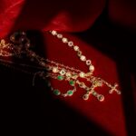 Jewelry Care and Cleaning Tips Mybeautygo Jewelry Expert Tips to Keep Your Favorite Jewelry Pieces Shine and Chic