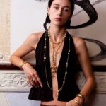Jewelry Styling Rules for Every Occasion—Have You Got Them Yet