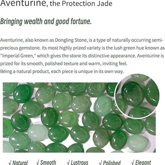 Daisy Molecule Necklace Set