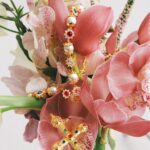 Mybeautygo Jewelry help you move forward, face new challenges and create your own paradise