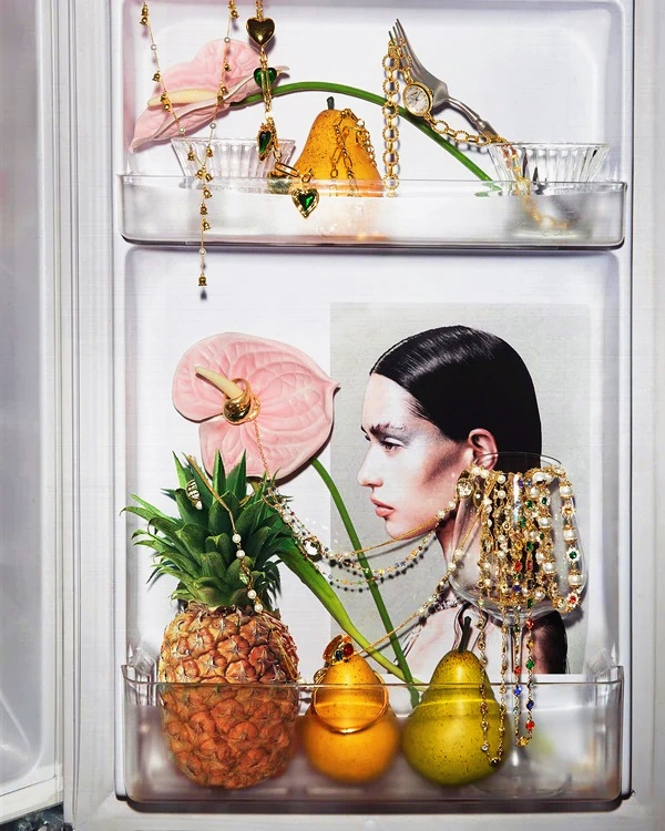 Mybeautygo Jewelry is a tribute to mindful living and authentic beauty