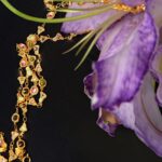 Mybeautygo jewelry is for the girl who confident free and ever-changing
