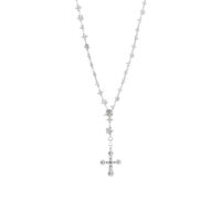 Isabela Photo Locket Necklace